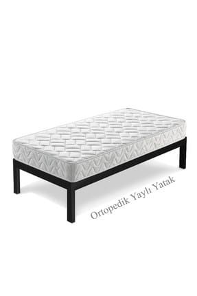 maxi cosi 80x180 cm milky ortopedik yayli yatak fiyati yorumlari trendyol