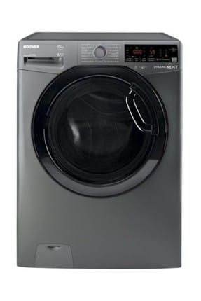 samsung ww90j5475fx a 9 kg 1400