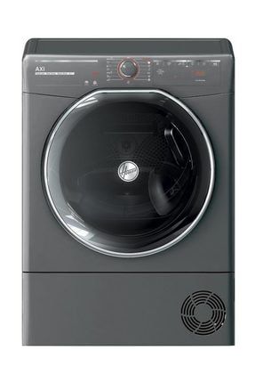 samsung dv90m5000qw ah 9 kg a enerji
