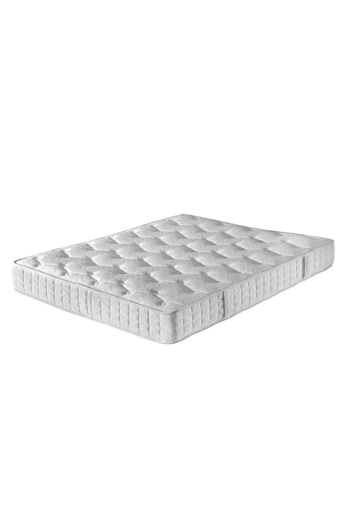 Yataş Bedding Silver Therapy DHT Yaylı Seri Yatak Fiyatı, Yorumları