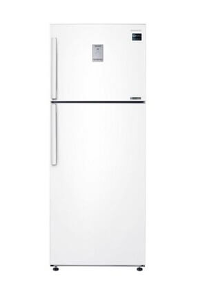 samsung rt53k6360ww tr 543 lt nofrost buzdolabi fiyati yorumlari trendyol