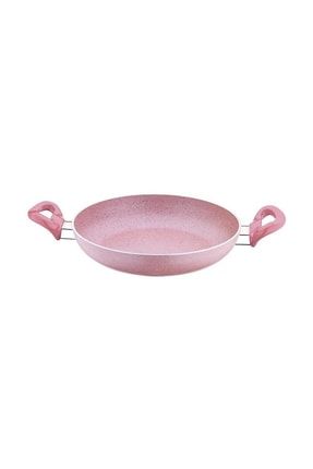 Pink Stone Sahan 18 cm CEM-PINK-STO-YS-18