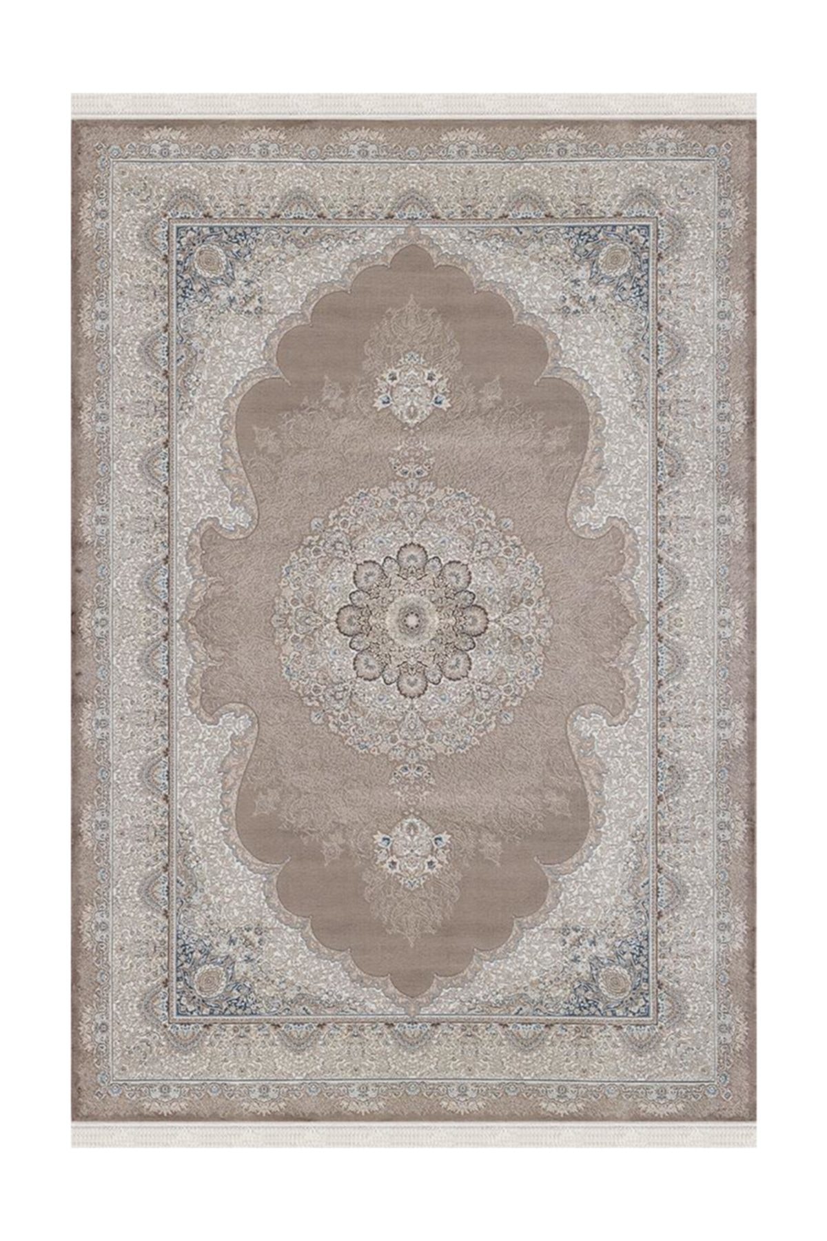 merinos hali merinos elegance hali selectum 19042 082 ipeksi dokulu salon halisi fiyati yorumlari trendyol