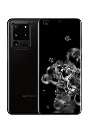 https www trendyol com samsung 65ru7105 65 165 ekran uydu alicili 4k ultra hd smart led tv p 34250859