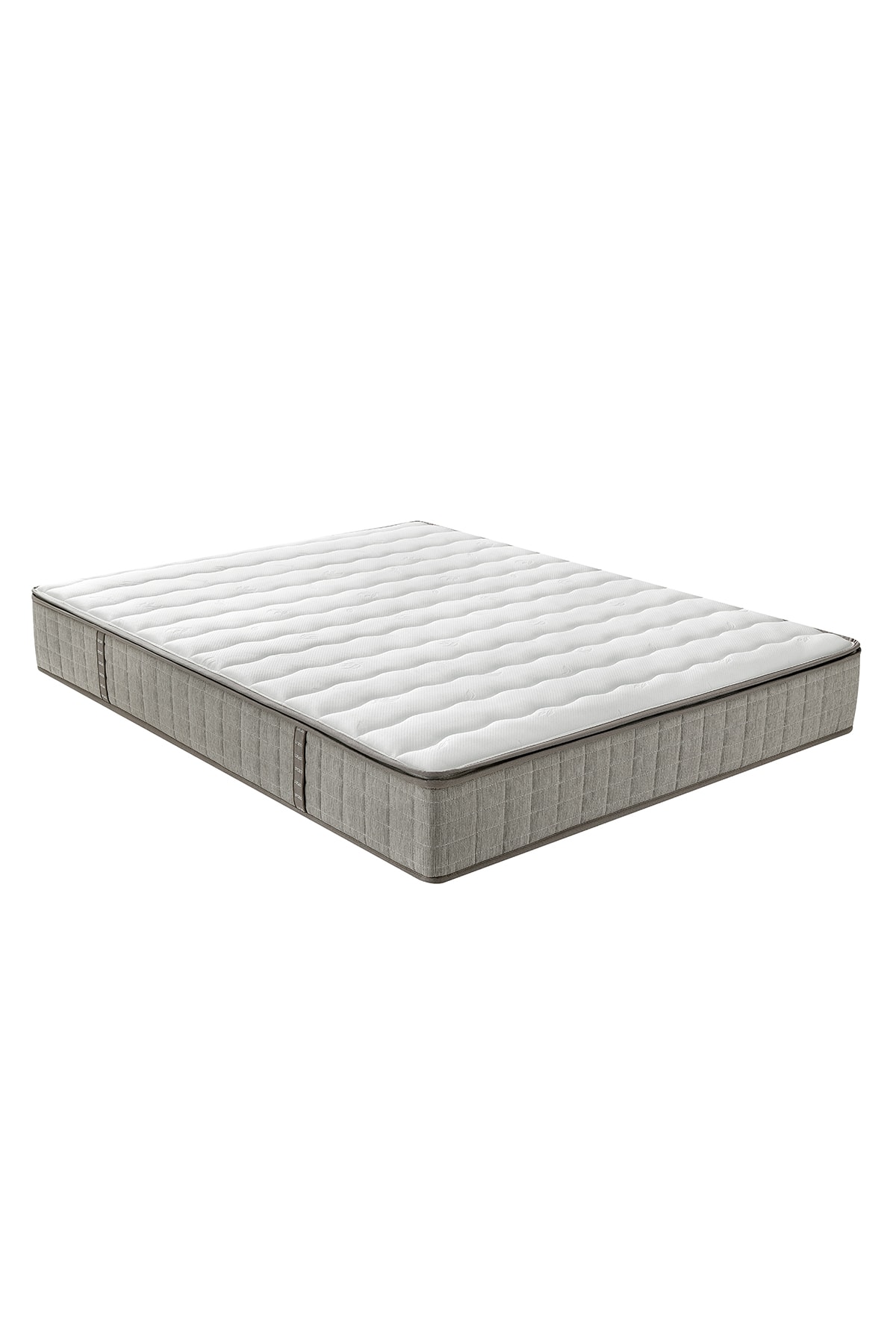 Yataş Selena Lucas Pedli Pocket Yaylı Yatak Fiyatı Yataş Selena Lucas Pedli Pocket Yaylı Yatak Fiyatı