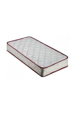 heyner deluxe jakarli ortopedik yayli yatak 80x200 cm fiyati yorumlari trendyol