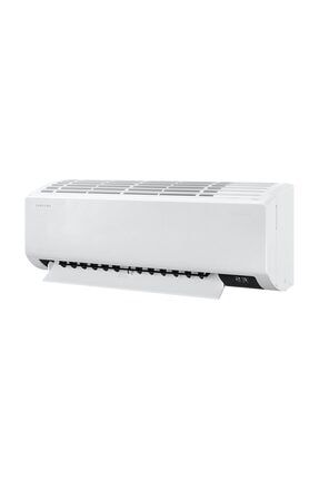 beko 20910 p 9000 btu mobil klima fiyati yorumlari trendyol