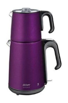 arzum ar1053 prostick 1500 w blender