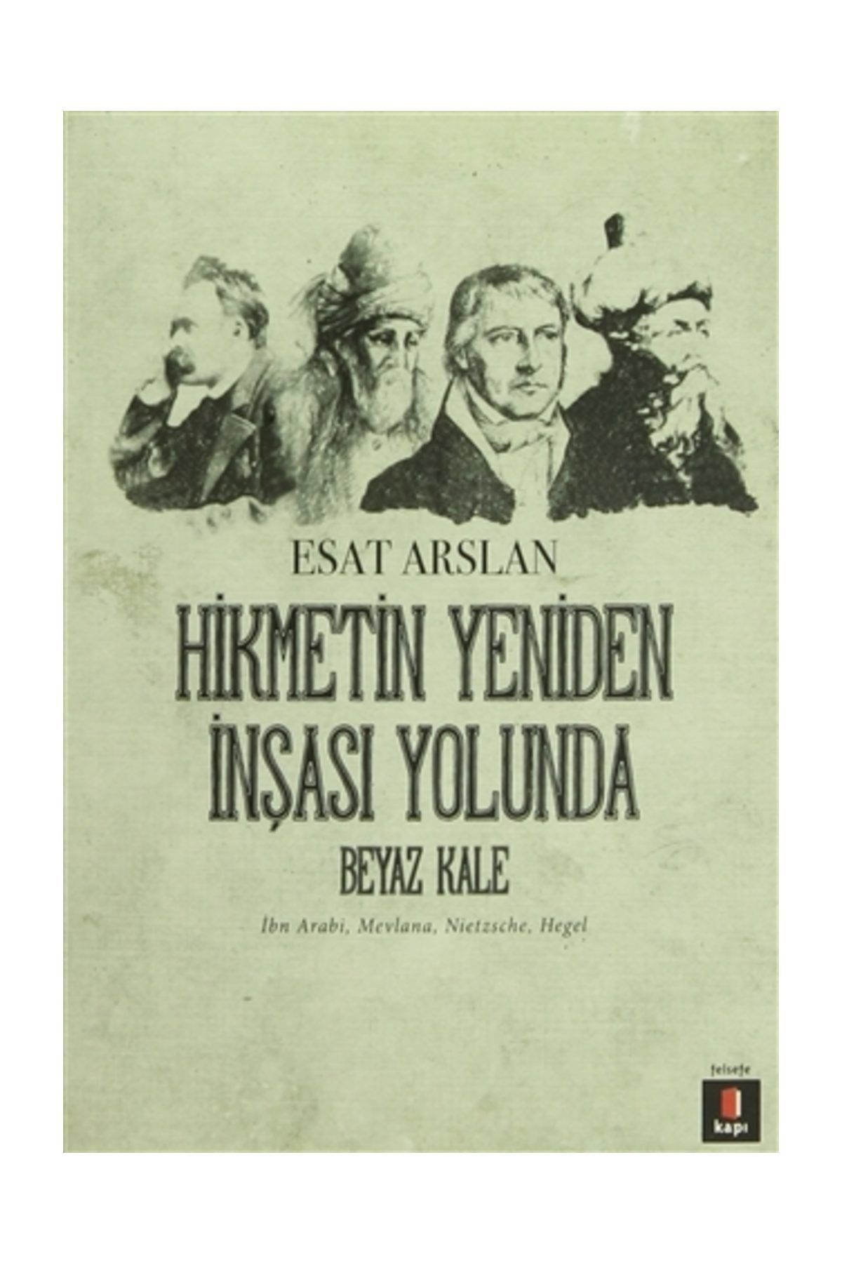 trendyol