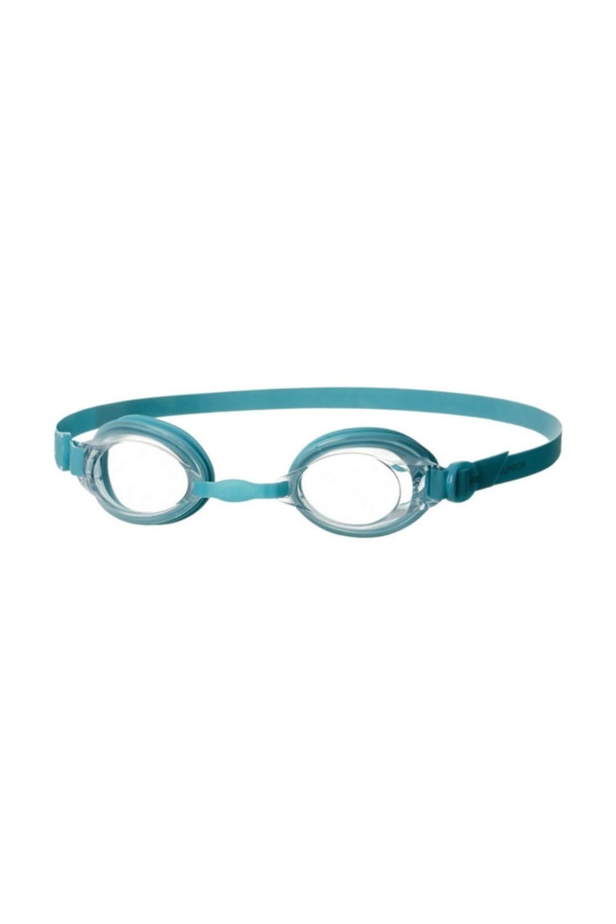 SPEEDO عینک شنای کودکان جت V2