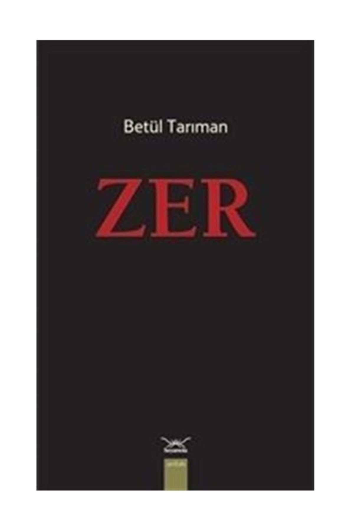 Zer