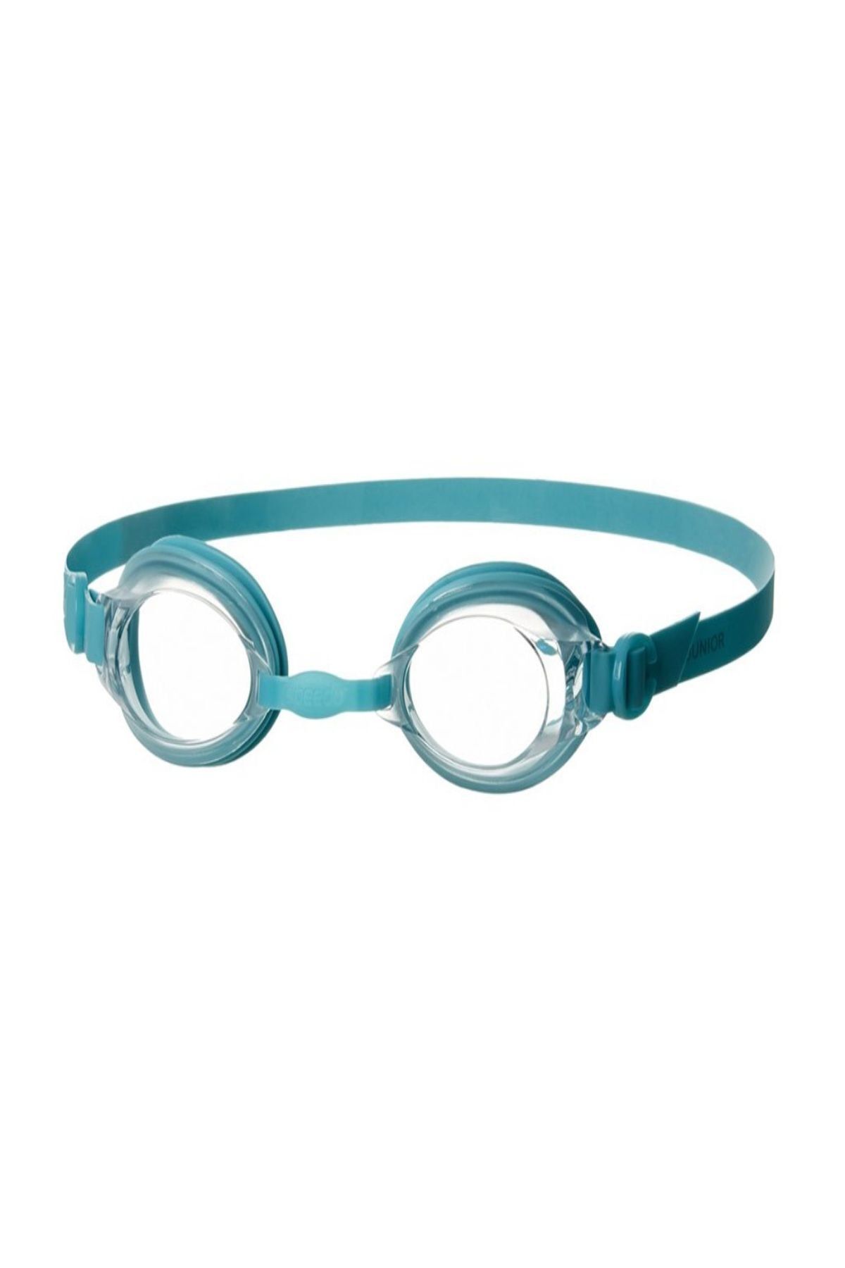 SPEEDO عینک شنای کودکان جت V2