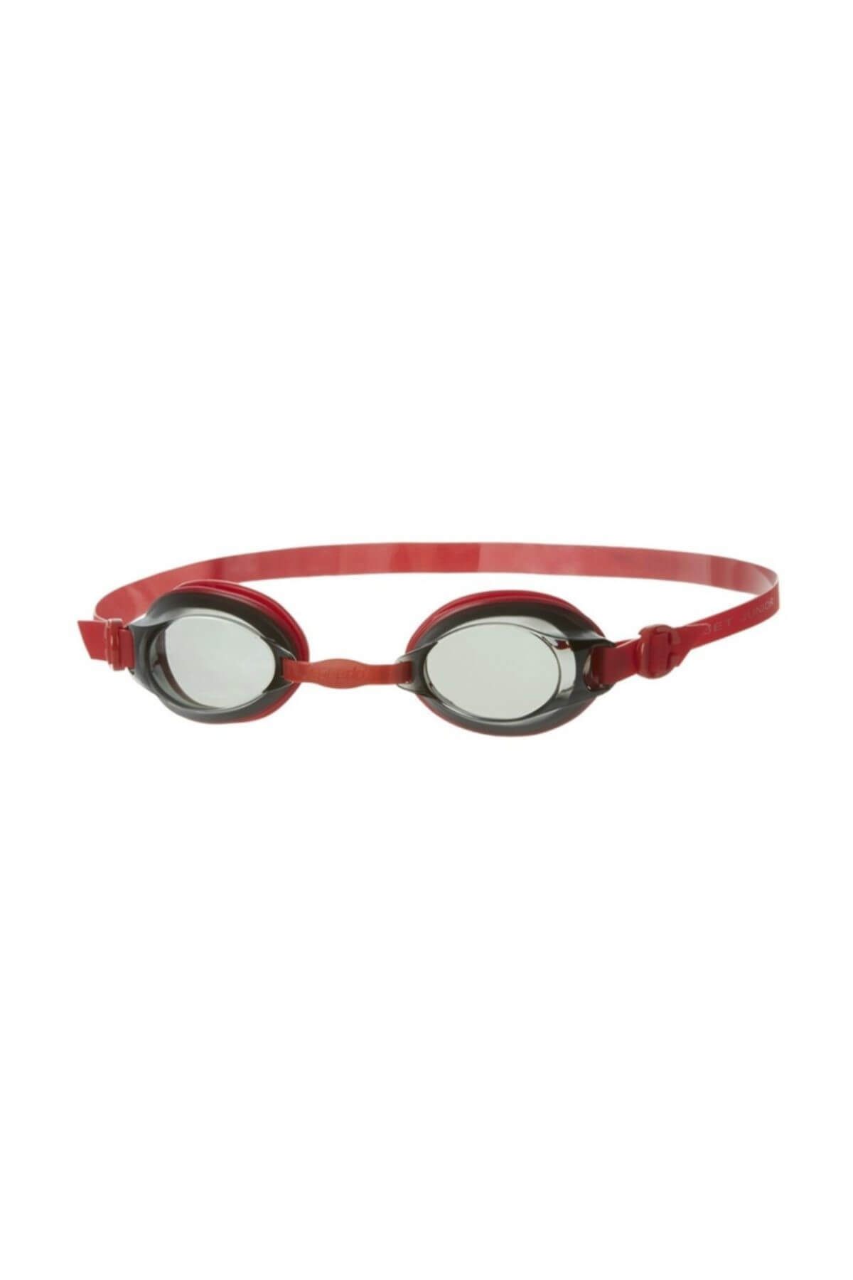 SPEEDO عینک شنای کودکان جت V2