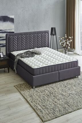 yatas bedding ionic energy pocket yayli seri yatak fiyati yorumlari trendyol