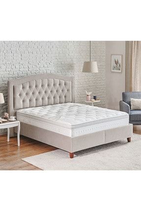 yatas bedding ionic energy somni 3 lu yatak baza baslik set fiyati yorumlari trendyol