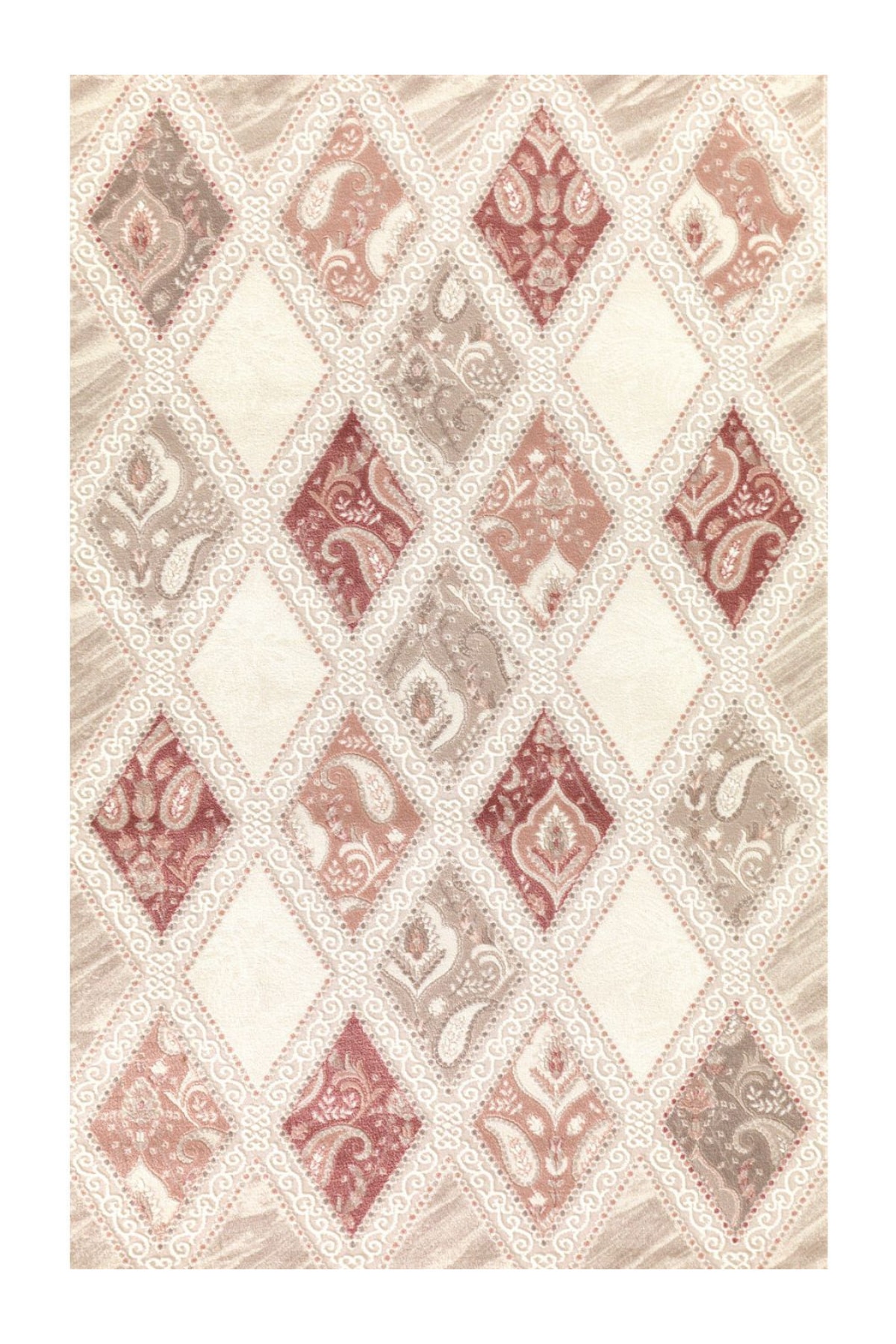 Dinarsu Kampanya! Dip Fiyat!! Sınırlı Stok!! Halı Bodrum 065