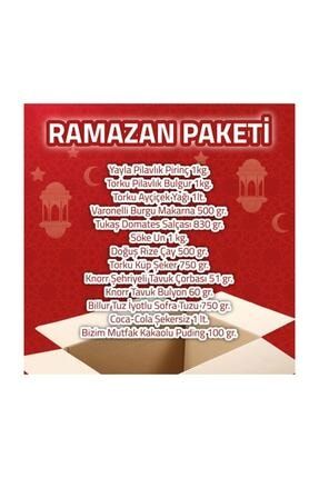 i tebrizi katre i
