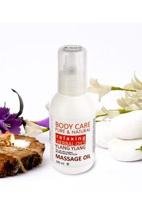 Loft Aromatherapy Masaj Yaglari Yasemin Kokulu Fiyati Yorumlari Trendyol