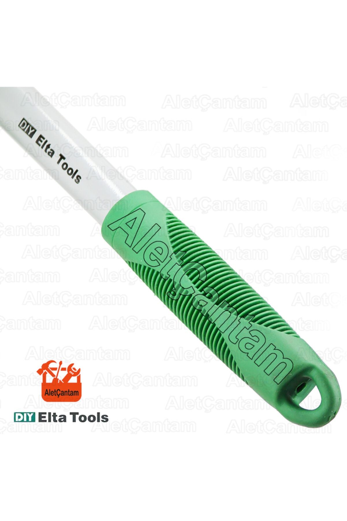 Elta-Grass Shears Grass Fence Scissors (A Is a Trace Brand) 3