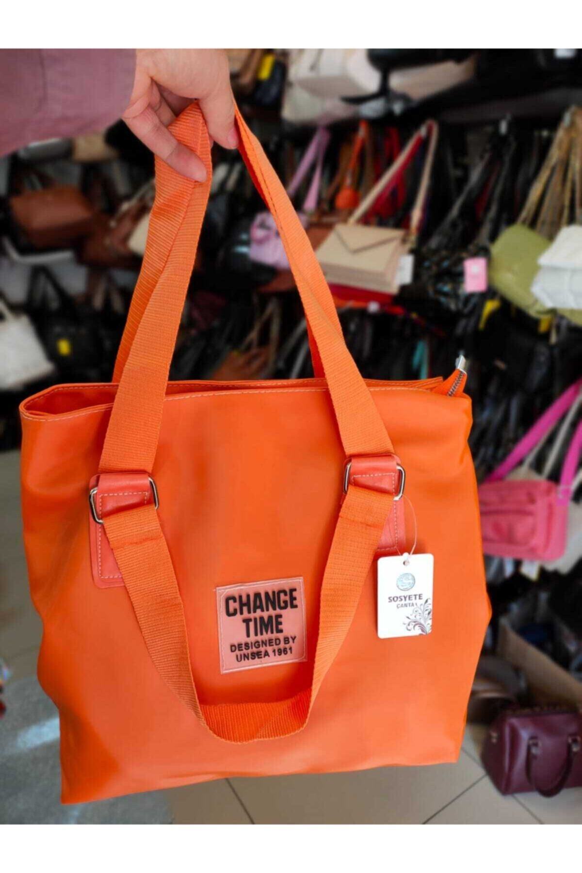 sosyete canta edirne sosyete canta fiyati yorumlari trendyol