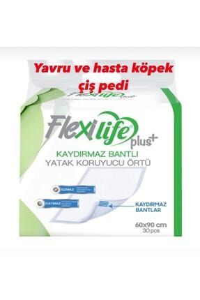 trendyol