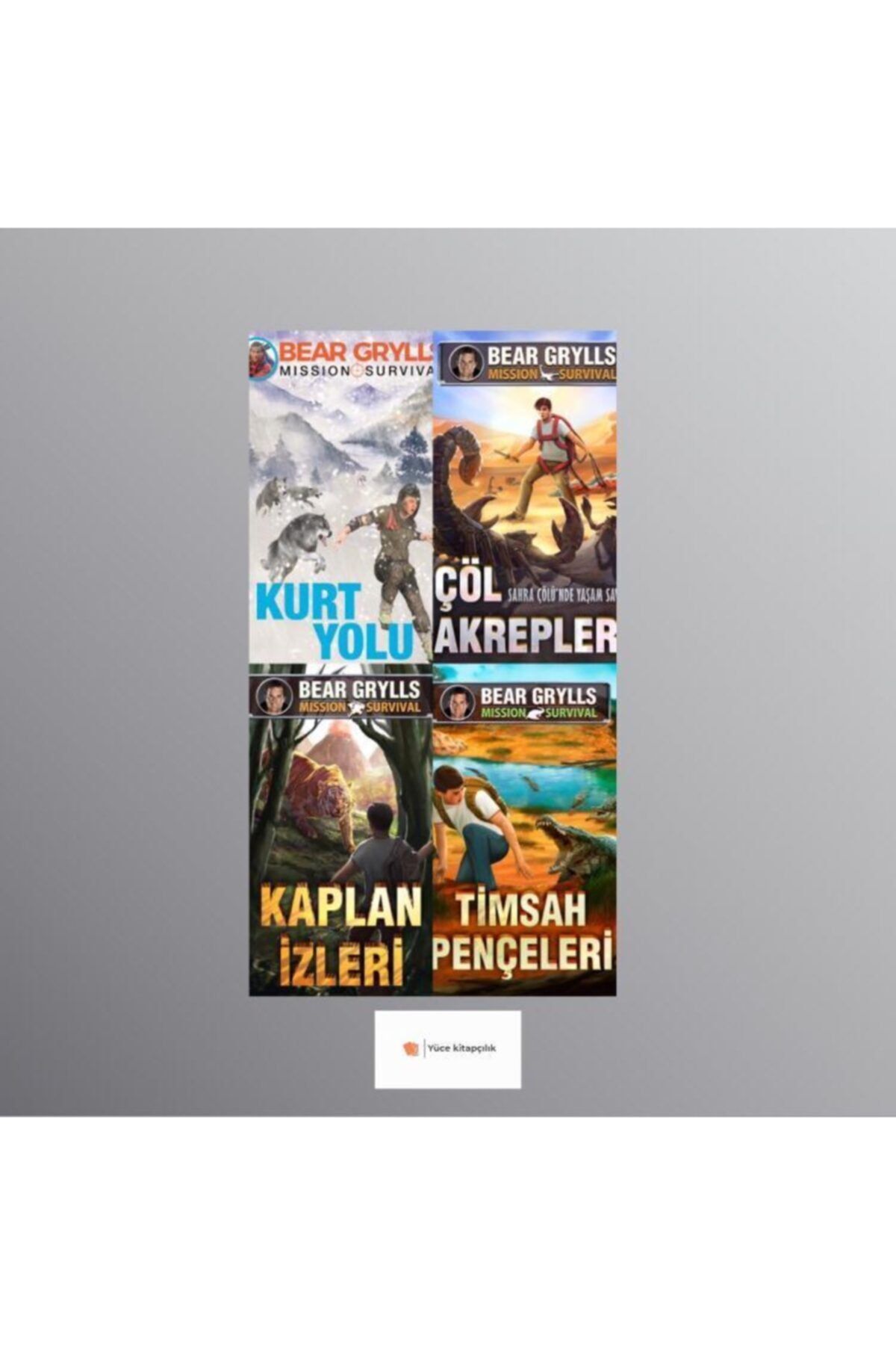 trendyol