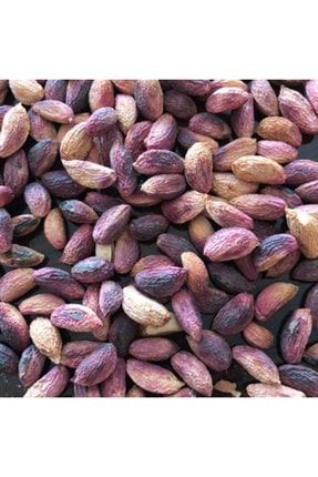 fistikci pazari agac alti kuru kirmizi kabuklu antep fistigi 1 750 gr fiyati yorumlari trendyol