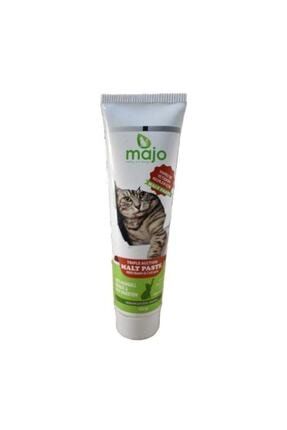 etkili kedi malt macunu 100gr