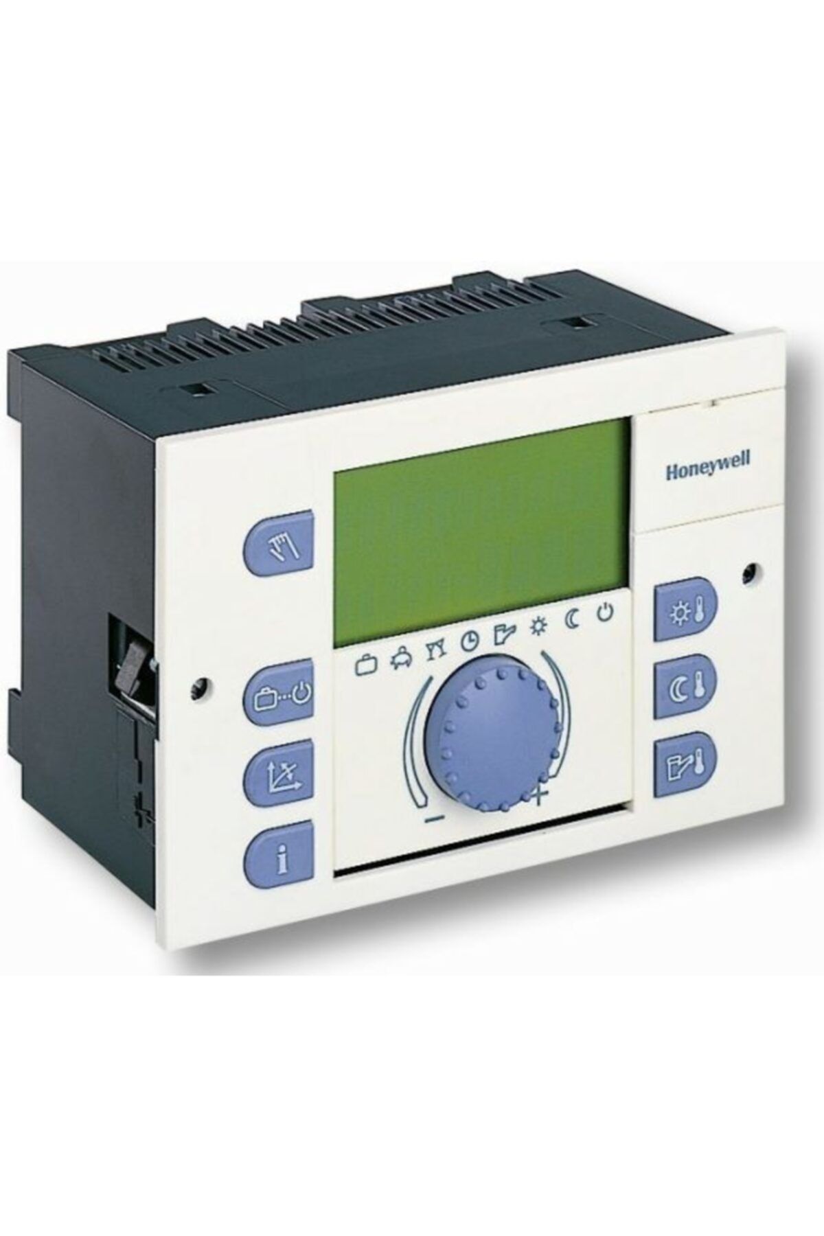 Контроллер для котла. Honeywell контроллер отопления. Контроллер Хоневелл Смайл. Sdc12-31n Honeywell. Honeywell контроллеры автоматизации.