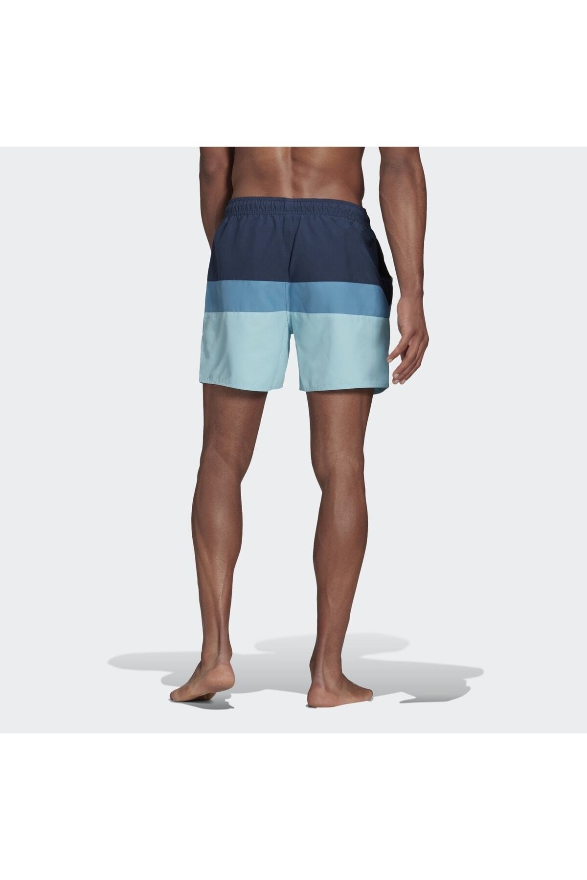 adidas gm2217,Online Exclusive Offers- 74% OFF,shamuna.ec