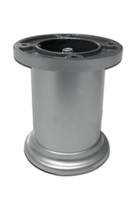 gurcay yatak baza denge takozu 4 adet fiyati yorumlari trendyol