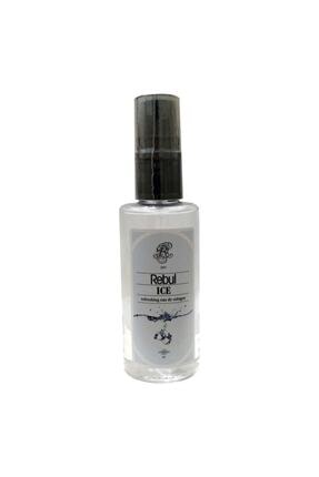 Rebul Mandarine Cep Kolonya 50ml Sprey Fiyati Yorumlari Trendyol