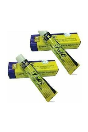 priorin intense 120 kapsul fiyati