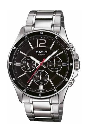 casio edifice erkek kol saati efv c100d 1avdf fiyati yorumlari trendyol