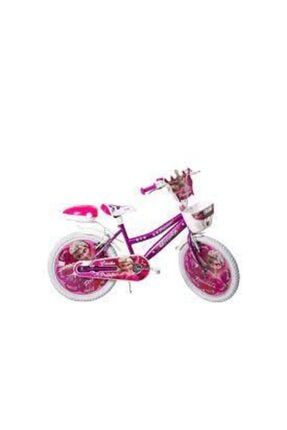 Totem 20 Jant Prenses Kız Bisikleti 2020