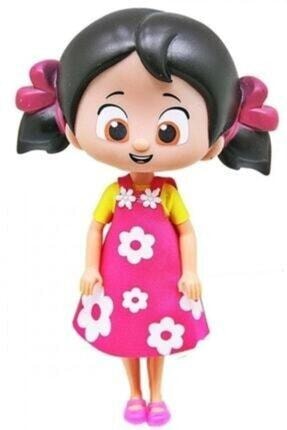 dilbazshop dansci niloya bebek fiyati yorumlari trendyol