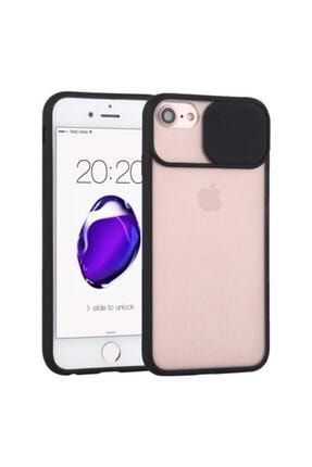 apple iphone se 2020 64 gb beyaz cep