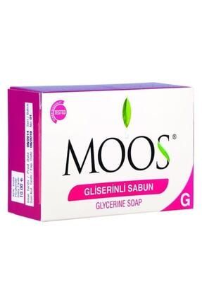 moos gliserinli papatya ozlu likit