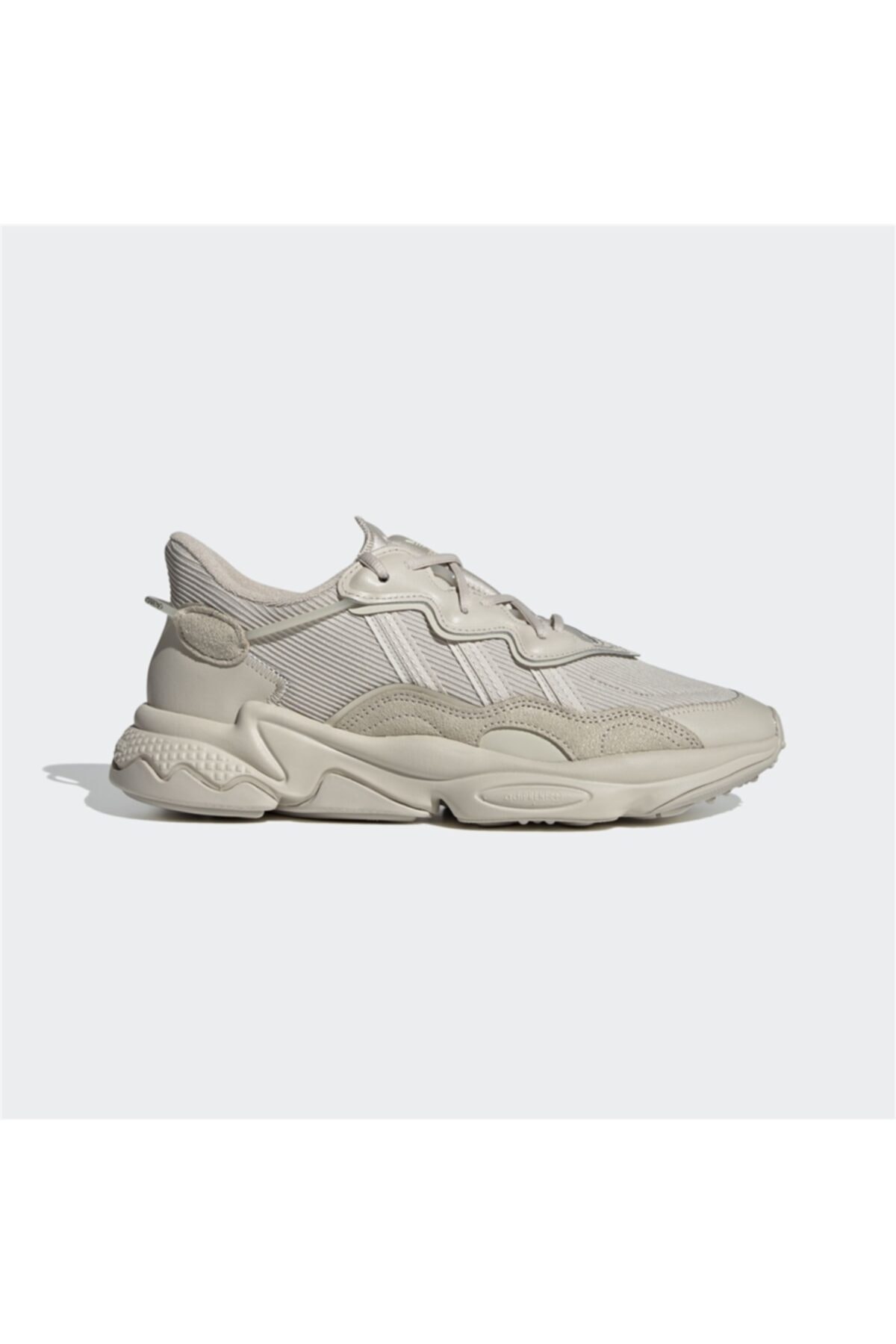 کفش adidas آدیداس مردانه Ozweego Fx6029 اورجینال - تصویر 1