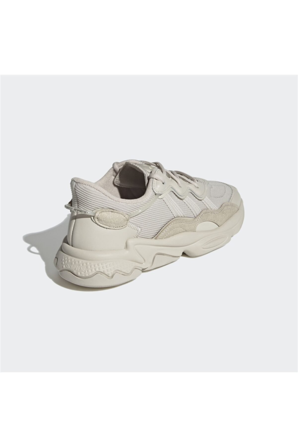 کفش adidas آدیداس مردانه Ozweego Fx6029 اورجینال - تصویر 4