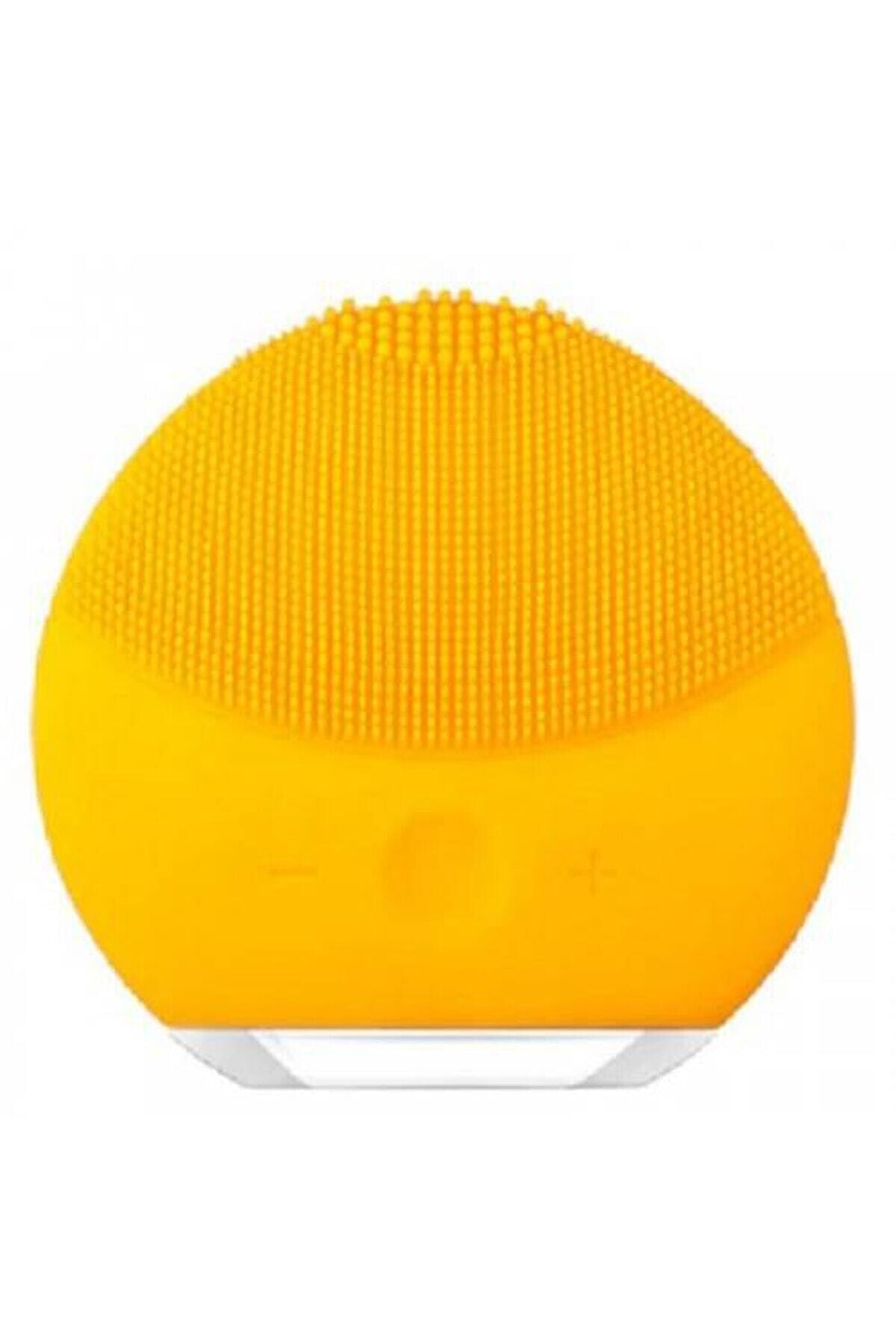 Markafox Forever Yüz Temizleme Cihazı Titreşimli Masaj Aleti