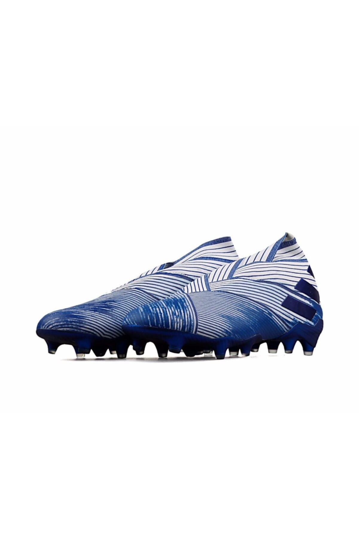 adidas Erkek Nemeziz 19+ Çim Saha Kramponu Fiyatı, Yorumları - TRENDYOL