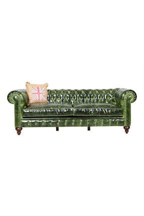 Pullap London Chesterfield chester120