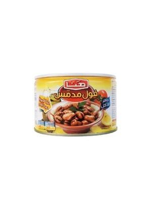 nestle sweetened condensed milk 397gr