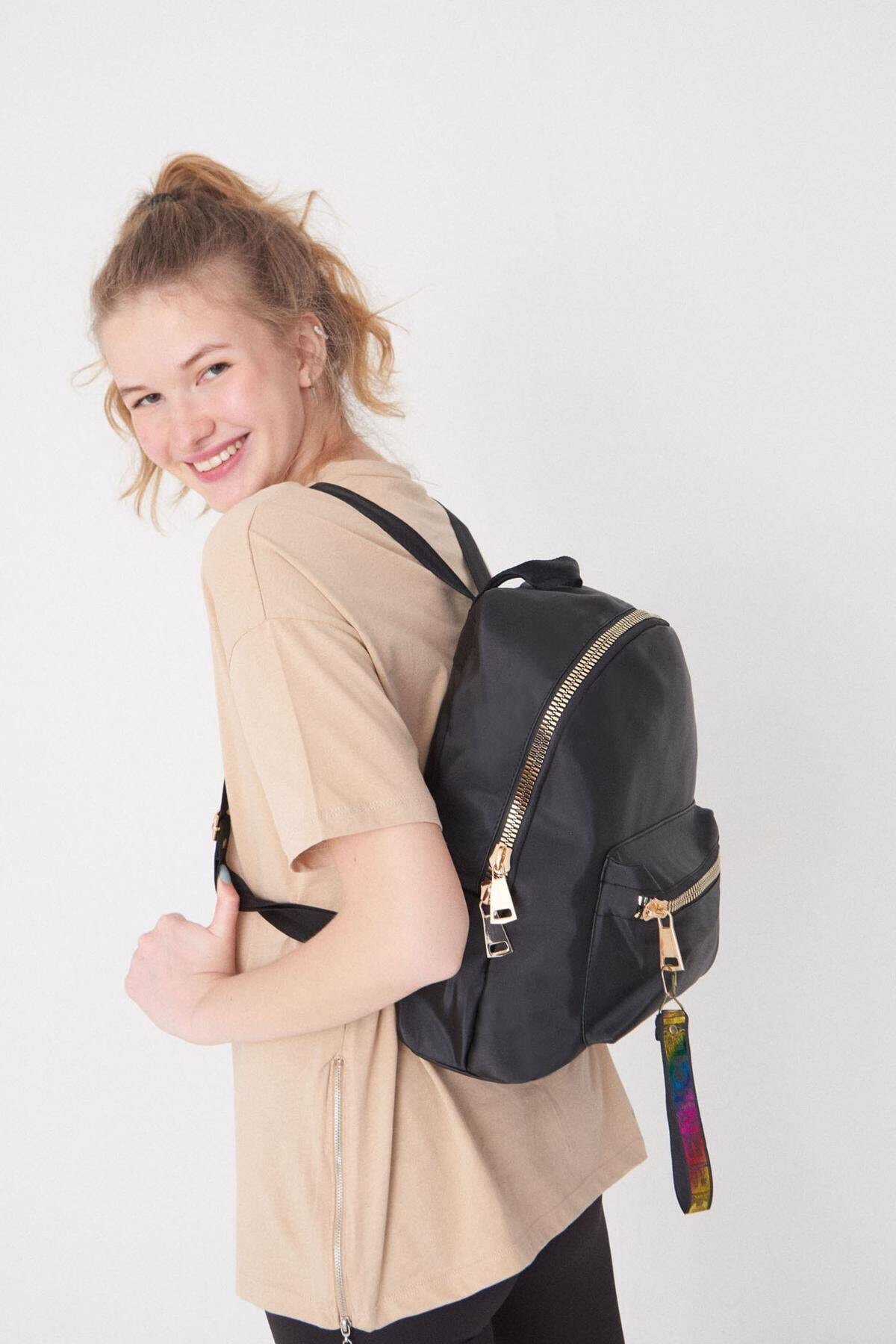 Addax Sırt Çantası Modelleri, Fiyatları Trendyol Addax Sırt Çantası Modelleri, Fiyatları Trendyol