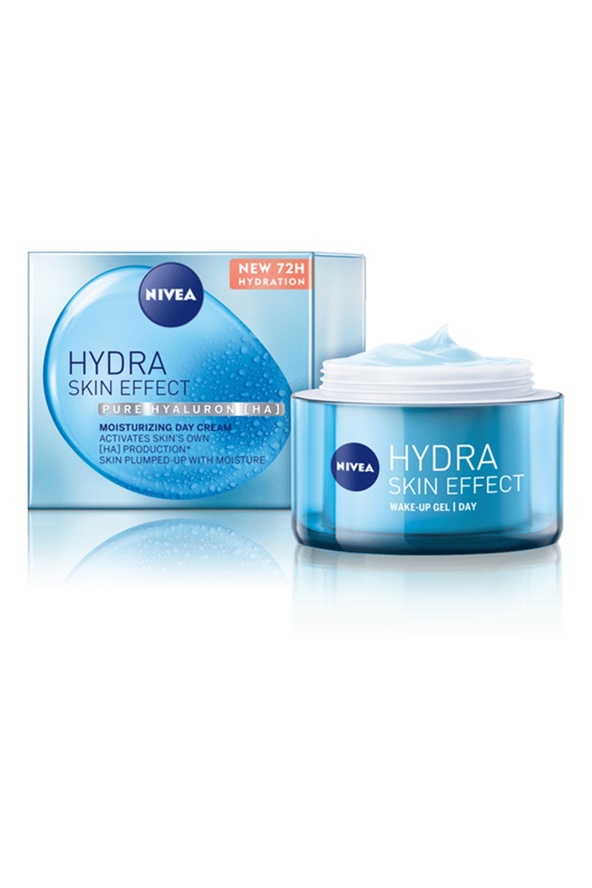 کرم صورت   نیواNIVEA | IYL-4005900837134-3 اورجینال - تصویر 2