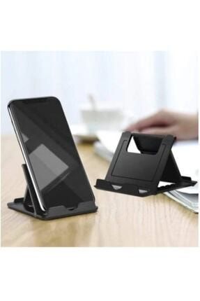teknetstore dokunmatik kalem akilli