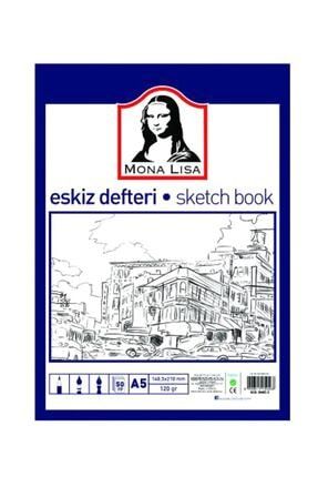 artline cizim kalemi siyah 005 uclu