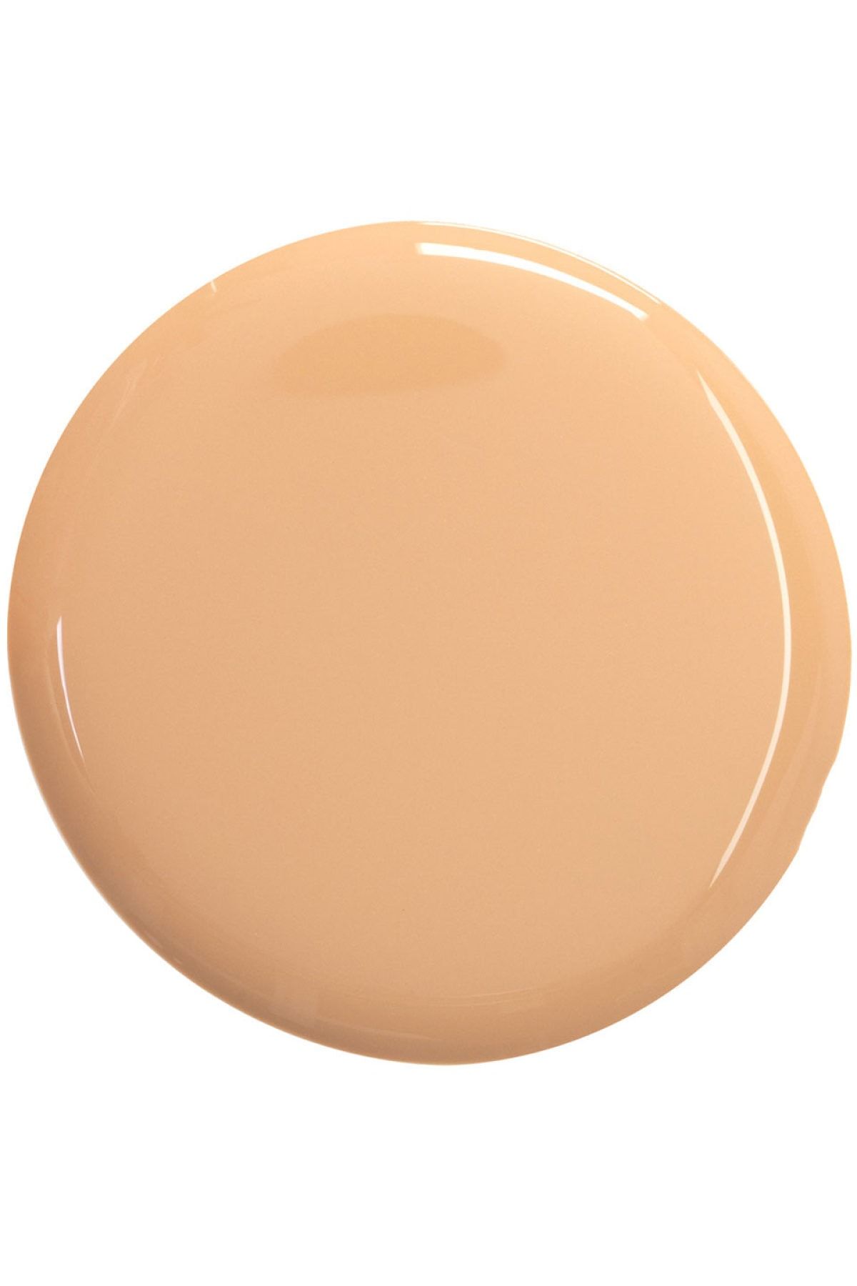Kryolan-Digital Complexion Fluid Foundation Liquid Foundation 30 Ml 11010 O15 3