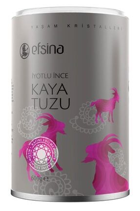 nisaca elektrohan buyuk ve kaliteli